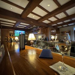 Tria Restaurant