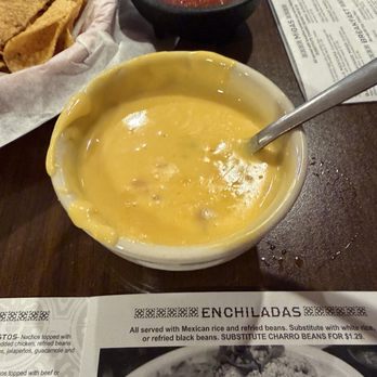 Casa Garcia's - Round Rock - Queso and salsa - Tex-Mex Near Me - Round Rock, Texas Casa Garcia's - Round Rock - Queso and salsa - Tex-Mex Near Me - Round Rock, Texas