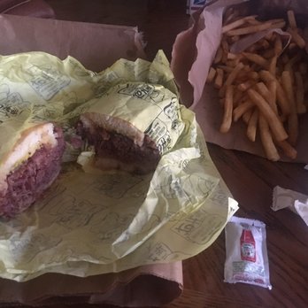 The Hat - Sandwiches Near Me - Brea, California The Hat - Sandwiches Near Me - Brea, California
