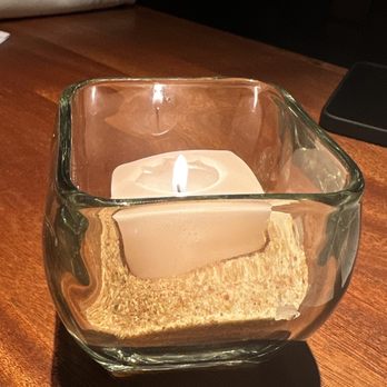 Seasons 52 - New American Near Me - Houston, Texas