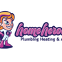 Photo of Home Heroes Plumbing Heating & Air