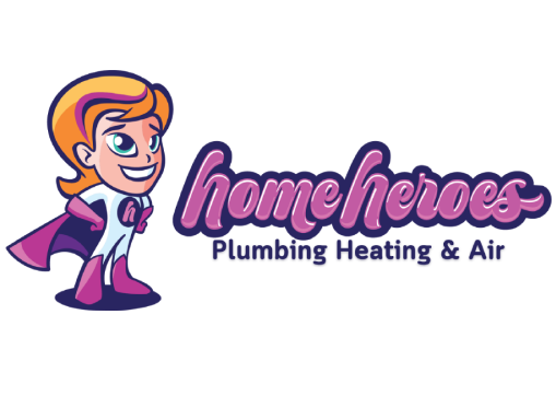 Home Heroes Plumbing Heating & Air