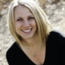 Pinnacle Foot And Ankle Clinic