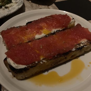 Margot - Spanish Near Me - Culver City, California Margot - Spanish Near Me - Culver City, California