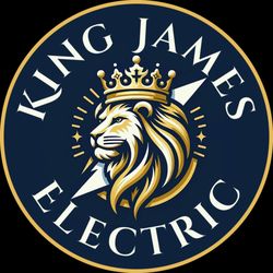 King James Electric