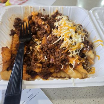Mr J's Char Burgers - Chilling cheese fries - Burgers Near Me - Fontana, California Mr J's Char Burgers - Chilling cheese fries - Burgers Near Me - Fontana, California