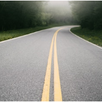 Drivetrain Driving School - Driving Schools Near Me - New York, New York Drivetrain Driving School - Driving Schools Near Me - New York, New York
