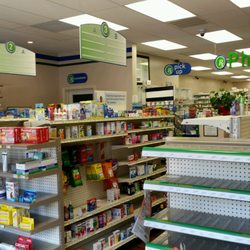 Crisfield Discount Pharmacy
