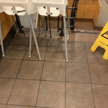 Starbucks - Coffee & Tea Near Me - Istanbul, 34 Starbucks - Coffee & Tea Near Me - Istanbul, 34
