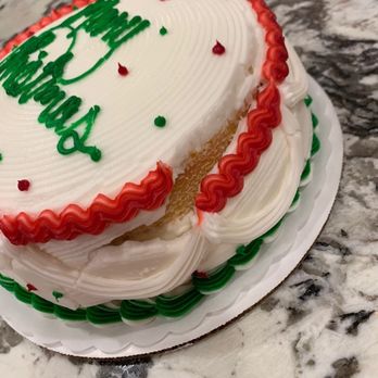 Boyden's Bakery - Donuts Near Me - Indianapolis, Indiana