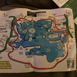 Map Map