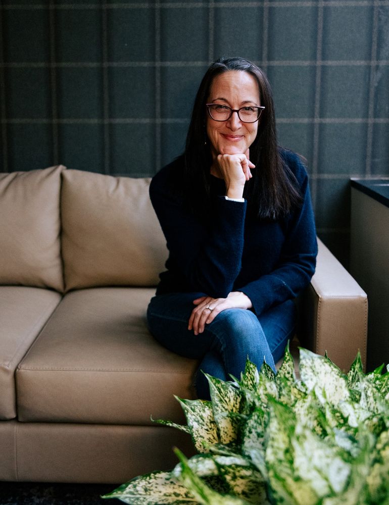 Bud to Blossom - sleep specialist in Salt Lake City, UT