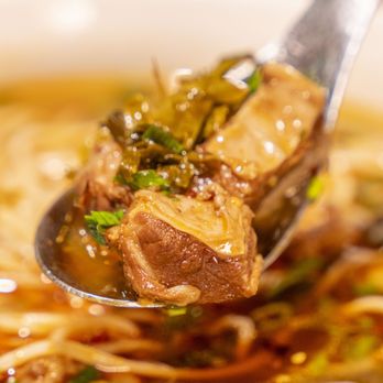 B2J Tasty Pot - Comfort Food Near Me - Bayside, New York