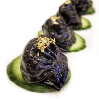 Chef Tony - Dim Sum Near Me - Richmond, British Columbia Chef Tony - Dim Sum Near Me - Richmond, British Columbia