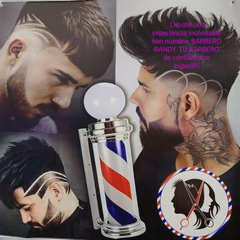 Rosy’s Salon & Barber Shop - Hair Salons Near Me - Houston, Texas Rosy’s Salon & Barber Shop - Hair Salons Near Me - Houston, Texas