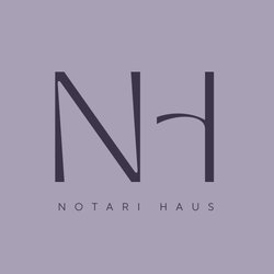 Notari Haus - Notari Haus