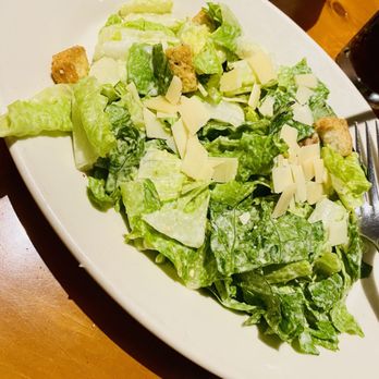Black Angus Steakhouse - Cesar Salad - Steakhouses Near Me - Torrance, California Black Angus Steakhouse - Cesar Salad - Steakhouses Near Me - Torrance, California