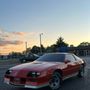 Photo of RT Auto Spa
