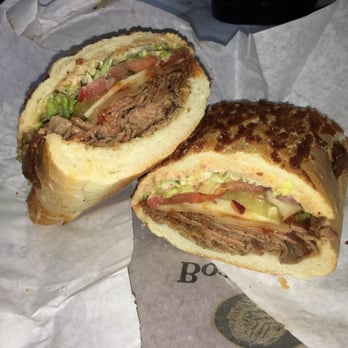 Spreadz - Tri tip - Sandwiches Near Me - Santa Clara, California Spreadz - Tri tip - Sandwiches Near Me - Santa Clara, California