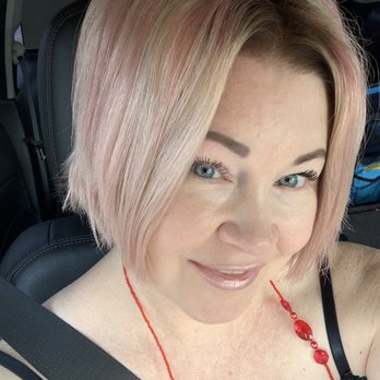 Cruz Cuts & Colors - Hair Salons Near Me - Soquel, California