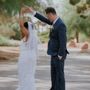 Photo of Stephen Salazar Photography