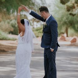 Stephen Salazar Photography