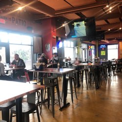 Yabo's Tacos - Hilliard