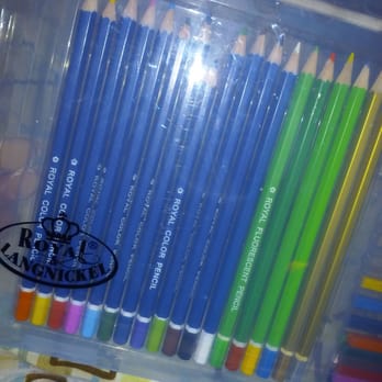 Michaels - Art Supplies Near Me - Mountain View, California Michaels - Art Supplies Near Me - Mountain View, California
