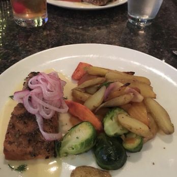 Skates On The Bay - Seafood Near Me - Berkeley, California