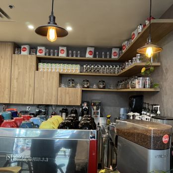 Echo Cafe - Coffee & Tea Near Me - North Vancouver, British Columbia Echo Cafe - Coffee & Tea Near Me - North Vancouver, British Columbia
