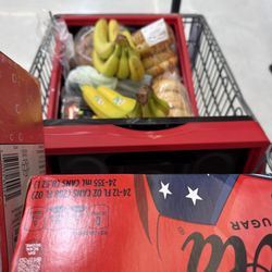 WinCo Foods