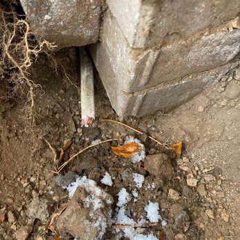 Mr Rooter - Plumbing Near Me - Colorado Springs, Colorado Mr Rooter - Plumbing Near Me - Colorado Springs, Colorado