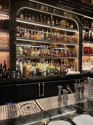 Philippe Chow Nashville by null