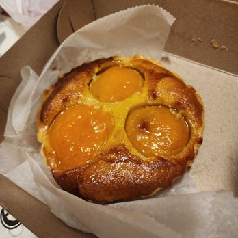 Cousin John's Cafe & Bakery - Bakeries Near Me - Brooklyn, New York Cousin John's Cafe & Bakery - Bakeries Near Me - Brooklyn, New York