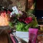 Photo of Foley Florist