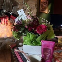Foley Florist