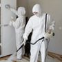 Photo of Extreme Bio Cleaning