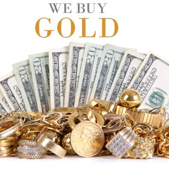 Aurora Gold Pawn - Pawn Shops Near Me - Denver, Colorado Aurora Gold Pawn - Pawn Shops Near Me - Denver, Colorado