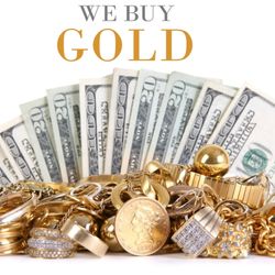 Aurora Gold Pawn