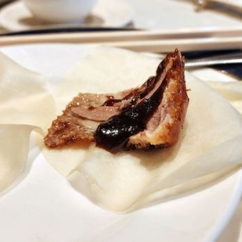 Kirin Seafood Restaurant - Duck - Seafood Near Me - Richmond, British Columbia Kirin Seafood Restaurant - Duck - Seafood Near Me - Richmond, British Columbia