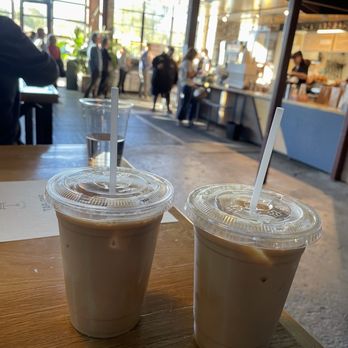 Benchwarmers Bagels And Coffee - Sandwiches Near Me - Raleigh, North Carolina