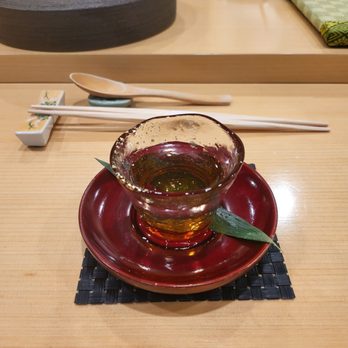 Taneda Sushi in Kaiseki - Sushi Bars Near Me - Seattle, Washington Taneda Sushi in Kaiseki - Sushi Bars Near Me - Seattle, Washington