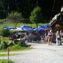Photo of Jägerstand