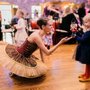 Photo of Lakewood Dance Academy
