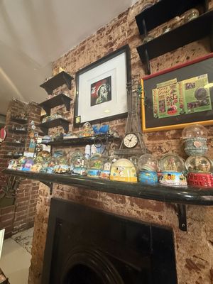 Babs Midtown by null