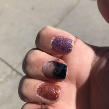Darling Nails & Salon - Hair Salons Near Me - Albuquerque, New Mexico Darling Nails & Salon - Hair Salons Near Me - Albuquerque, New Mexico