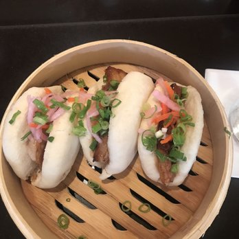 Star Noodle - Asian Fusion Near Me - Lahaina, Hawaii Star Noodle - Asian Fusion Near Me - Lahaina, Hawaii