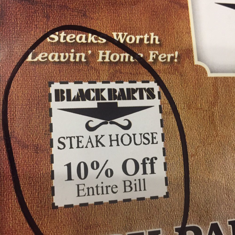 Black Bart's RV Park - 10% off your meal when you stay at the park. - Campgrounds Near Me - Flagstaff, Arizona Black Bart's RV Park - 10% off your meal when you stay at the park. - Campgrounds Near Me - Flagstaff, Arizona
