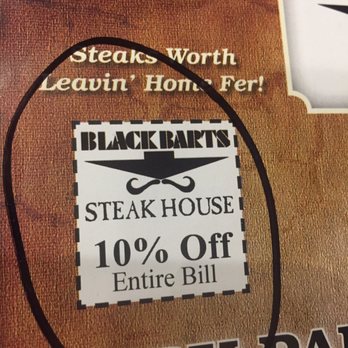 Black Bart's RV Park - 10% off your meal when you stay at the park. - Campgrounds Near Me - Flagstaff, Arizona Black Bart's RV Park - 10% off your meal when you stay at the park. - Campgrounds Near Me - Flagstaff, Arizona