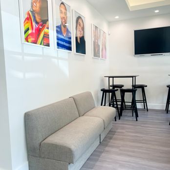 Jacaranda Smiles - Orthodontists Near Me - Plantation, Florida Jacaranda Smiles - Orthodontists Near Me - Plantation, Florida